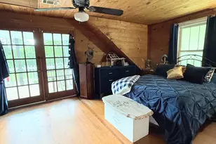 441 Lyerly Dam Rd, Lyerly, GA 30730 - Photo 60