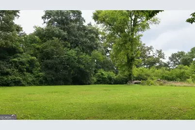 441 Lyerly Dam Road, Lyerly, GA 30730 - Photo 16