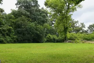 441 Lyerly Dam Rd, Lyerly, GA 30730 - Photo 16