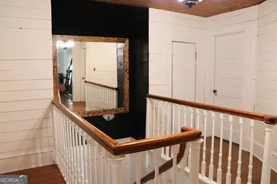 441 Lyerly Dam Road, Lyerly, GA 30730 - Photo 52