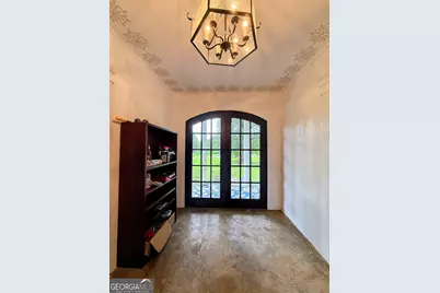 441 Lyerly Dam Road, Lyerly, GA 30730 - Photo 26