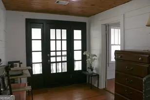 441 Lyerly Dam Rd, Lyerly, GA 30730 - Photo 58