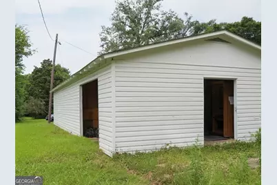 441 Lyerly Dam Road, Lyerly, GA 30730 - Photo 12