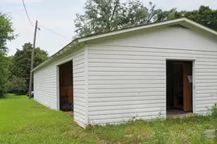 441 Lyerly Dam Rd, Lyerly, GA 30730 - Photo 12