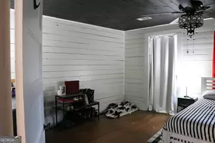 441 Lyerly Dam Rd, Lyerly, GA 30730 - Photo 72