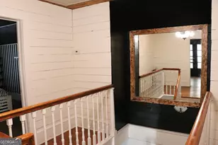 441 Lyerly Dam Rd, Lyerly, GA 30730 - Photo 50