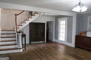 441 Lyerly Dam Rd, Lyerly, GA 30730 - Photo 26