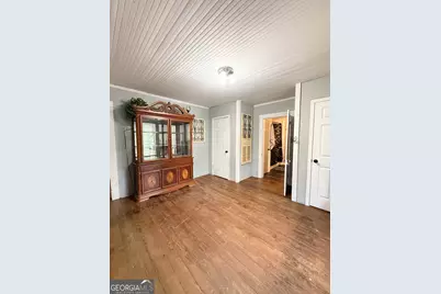 441 Lyerly Dam Road, Lyerly, GA 30730 - Photo 48