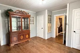 441 Lyerly Dam Rd, Lyerly, GA 30730 - Photo 48