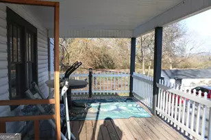 441 Lyerly Dam Rd, Lyerly, GA 30730 - Photo 62