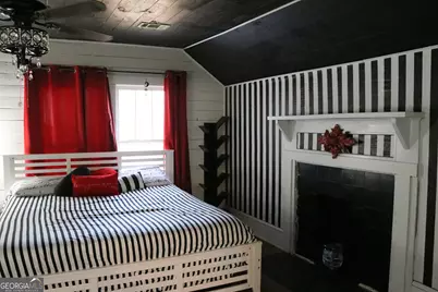 441 Lyerly Dam Road, Lyerly, GA 30730 - Photo 68