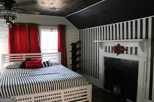 441 Lyerly Dam Rd, Lyerly, GA 30730 - Photo 68