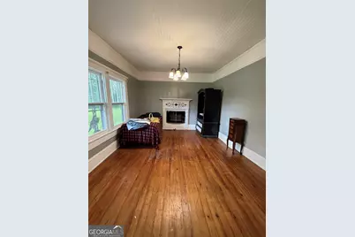 441 Lyerly Dam Road, Lyerly, GA 30730 - Photo 30