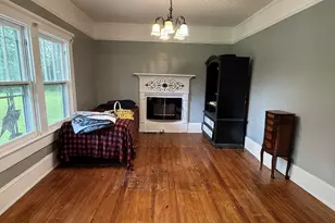 441 Lyerly Dam Rd, Lyerly, GA 30730 - Photo 30