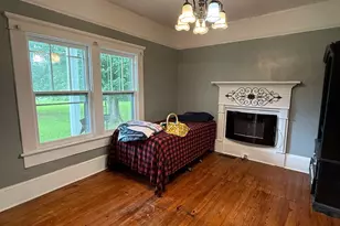 441 Lyerly Dam Rd, Lyerly, GA 30730 - Photo 36