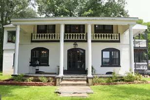 441 Lyerly Dam Rd, Lyerly, GA 30730 - Photo 2
