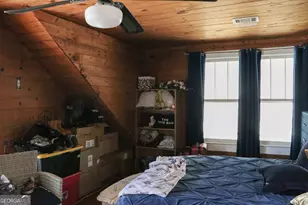 441 Lyerly Dam Rd, Lyerly, GA 30730 - Photo 60