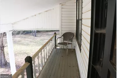 441 Lyerly Dam Road, Lyerly, GA 30730 - Photo 58