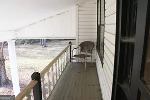 441 Lyerly Dam Rd, Lyerly, GA 30730 - Photo 58