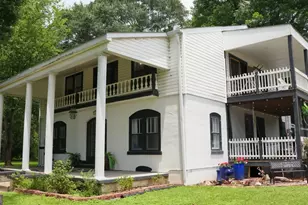441 Lyerly Dam Rd, Lyerly, GA 30730 - Photo 4