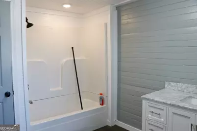 441 Lyerly Dam Road, Lyerly, GA 30730 - Photo 44