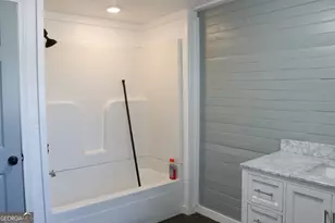 441 Lyerly Dam Rd, Lyerly, GA 30730 - Photo 44