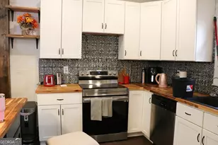 441 Lyerly Dam Rd, Lyerly, GA 30730 - Photo 36