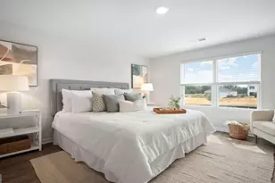 313 Flax St, Statesboro, GA 30461 - Photo 16