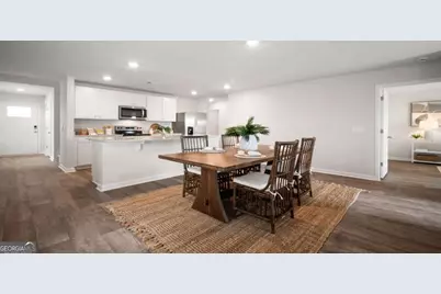 313 Flax Street, Statesboro, GA 30461 - Photo 44