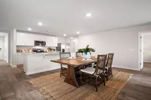 313 Flax St, Statesboro, GA 30461 - Photo 44