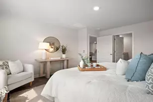 313 Flax St, Statesboro, GA 30461 - Photo 52