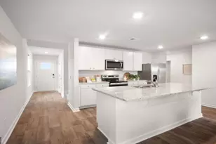 313 Flax St, Statesboro, GA 30461 - Photo 38