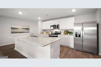 313 Flax Street, Statesboro, GA 30461 - Photo 40