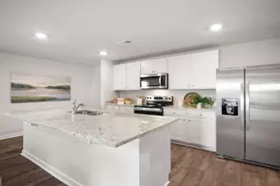 313 Flax St, Statesboro, GA 30461 - Photo 40