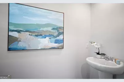 313 Flax Street, Statesboro, GA 30461 - Photo 58