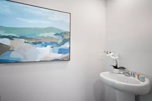 313 Flax St, Statesboro, GA 30461 - Photo 58