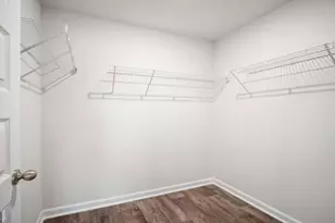 313 Flax St, Statesboro, GA 30461 - Photo 56