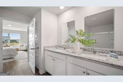 313 Flax Street, Statesboro, GA 30461 - Photo 22