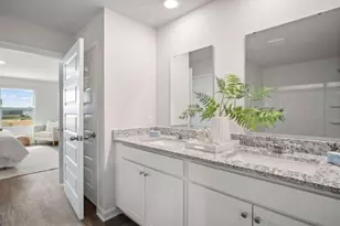 313 Flax St, Statesboro, GA 30461 - Photo 22