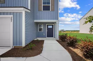 313 Flax St, Statesboro, GA 30461 - Photo 4