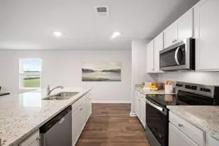 313 Flax St, Statesboro, GA 30461 - Photo 8