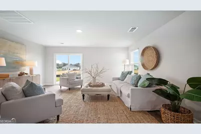 313 Flax Street, Statesboro, GA 30461 - Photo 46