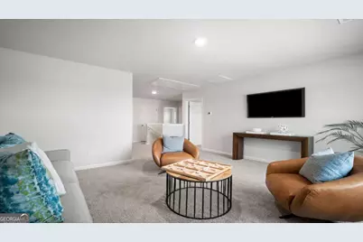 313 Flax Street, Statesboro, GA 30461 - Photo 62