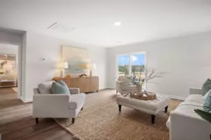 313 Flax St, Statesboro, GA 30461 - Photo 12