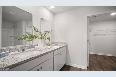 313 Flax Street, Statesboro, GA 30461 - Photo 54