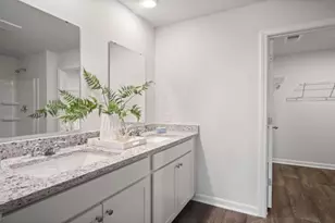 313 Flax St, Statesboro, GA 30461 - Photo 54