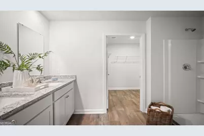 313 Flax Street, Statesboro, GA 30461 - Photo 20