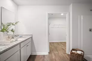 313 Flax St, Statesboro, GA 30461 - Photo 20