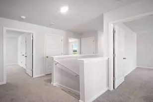 313 Flax St, Statesboro, GA 30461 - Photo 66