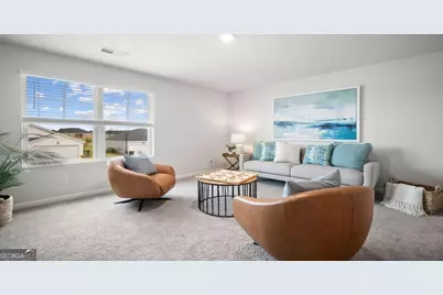 313 Flax Street, Statesboro, GA 30461 - Photo 60